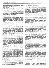 02 1958 Buick Shop Manual - Lubricare_14.jpg